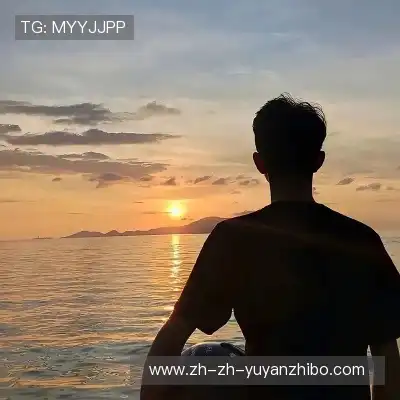 郎柏澄