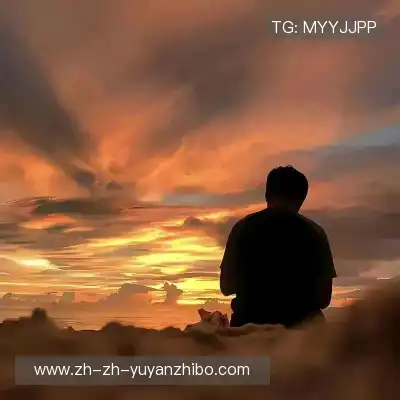 缪沙柱