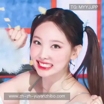 尹莎凌